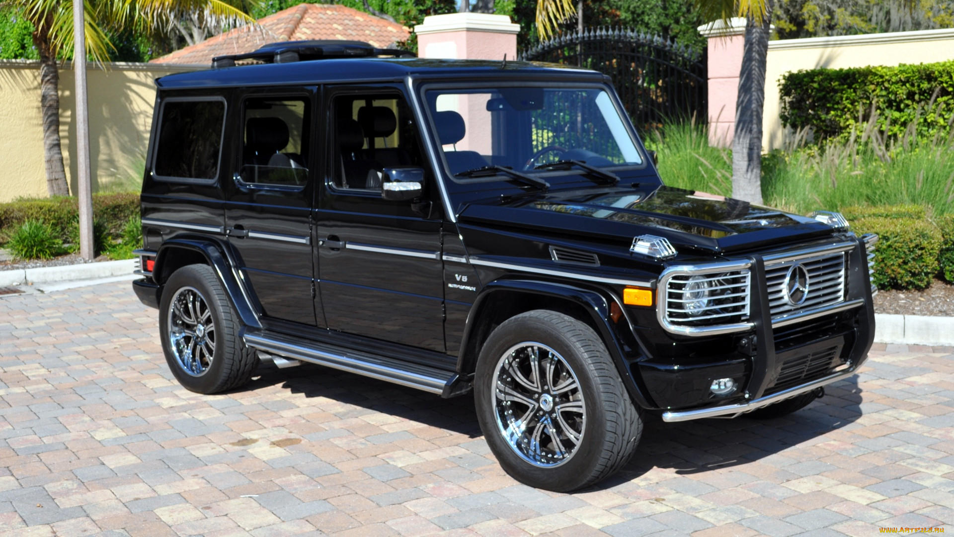 mercedes, , benz, , , , 